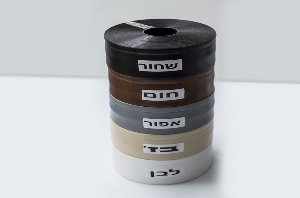 פנל P.V.C – אליקו שטיחים