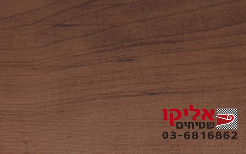 למינציה (10)