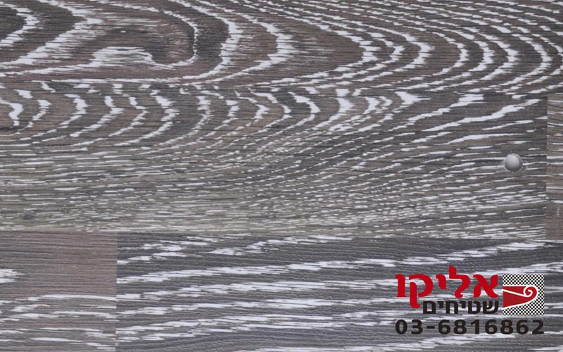 למינציה (16)