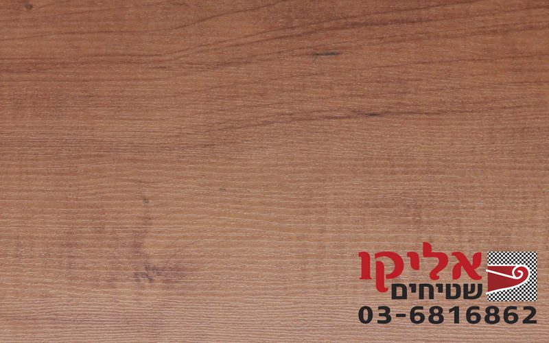 למינציה (2)