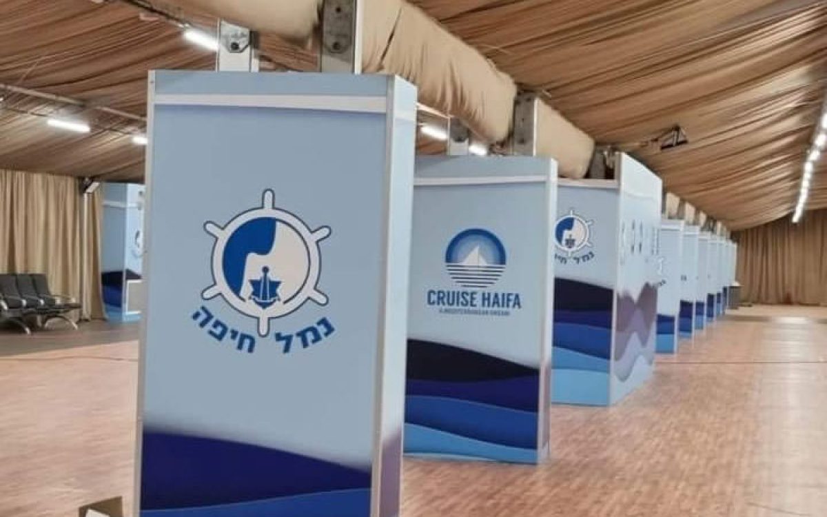 חיפוי PVC תעשייתי דמוי פרקט (11)