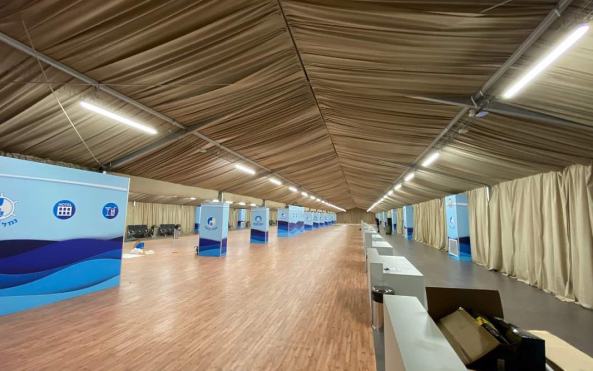 חיפוי PVC תעשייתי דמוי פרקט (2)
