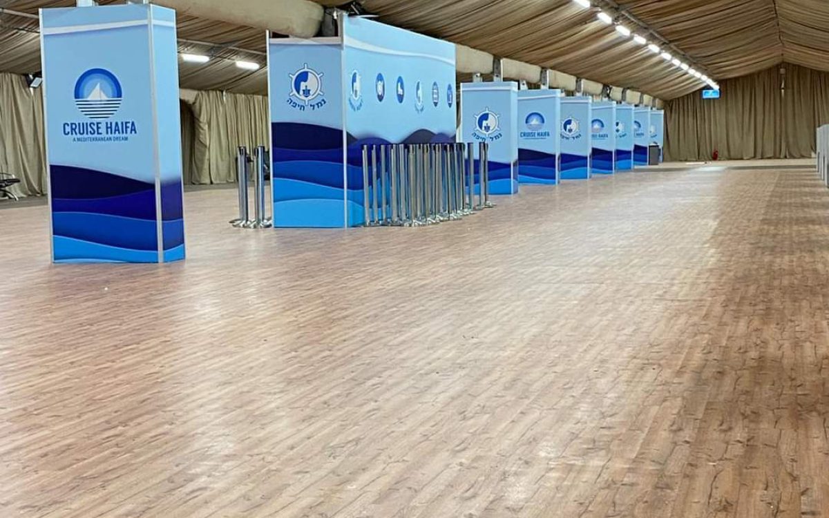 חיפוי PVC תעשייתי דמוי פרקט (3)