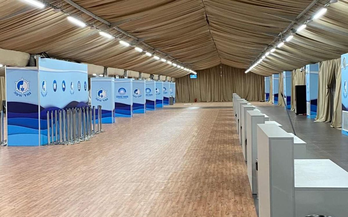 חיפוי PVC תעשייתי דמוי פרקט (4)