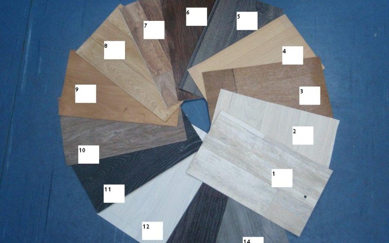 פי וי סי רוחב מטר 2