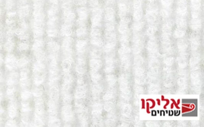 (004) 0950-white - Copy