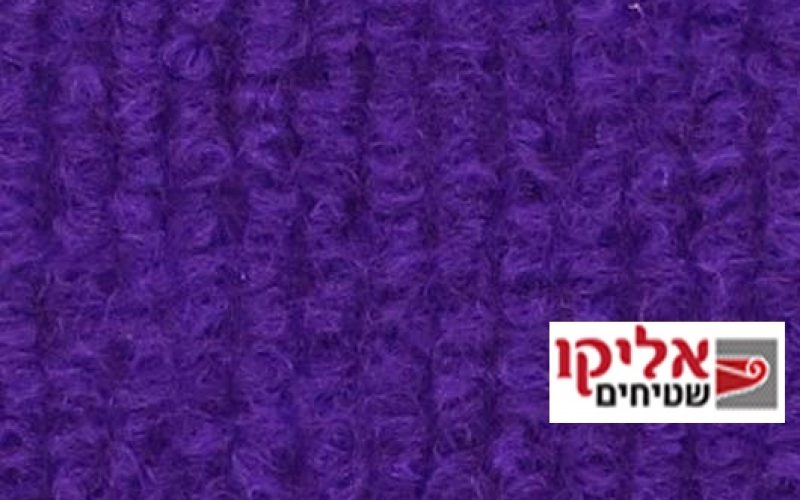 (058) 0939-Violet