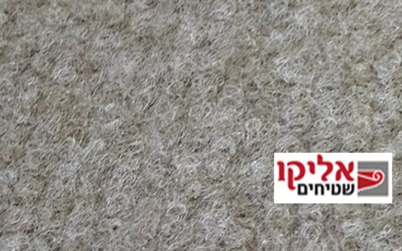 112