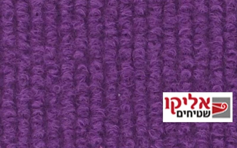 1129-prune