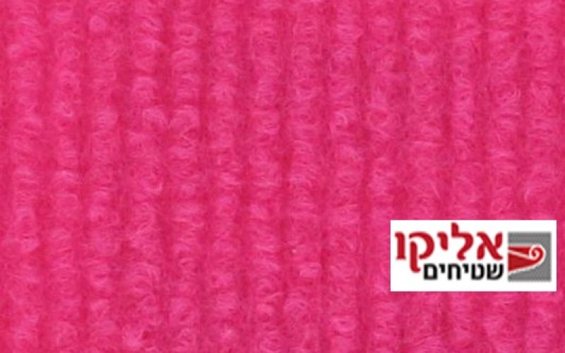 (3456) 9302-fushia