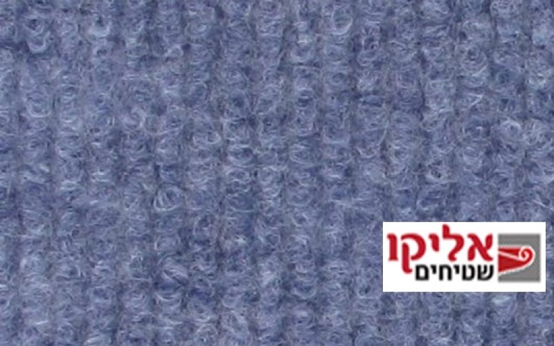 (895) 0024-blue-jean