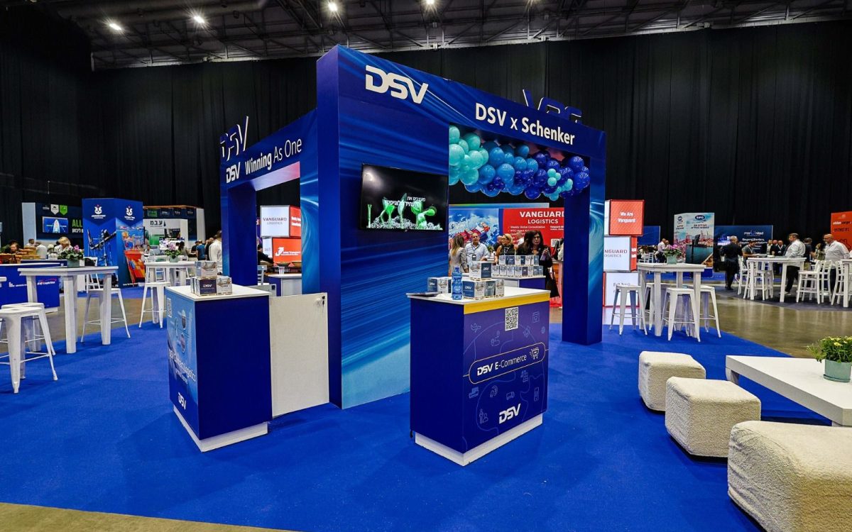 WhatsApp Image 2025-12-04 at 12.20.10 (2)