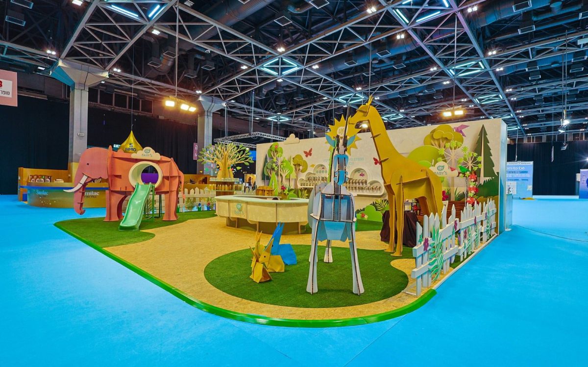 WhatsApp Image 2025-12-04 at 12.20.10