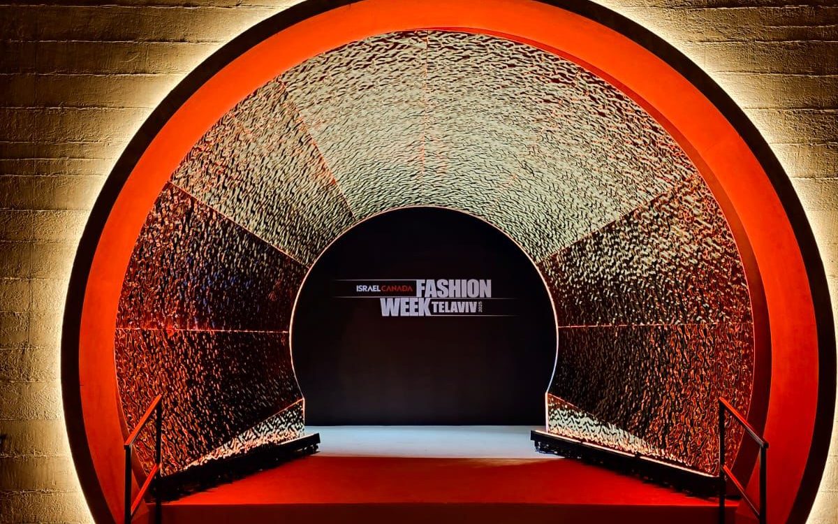 WhatsApp Image 2025-12-04 at 12.20.11