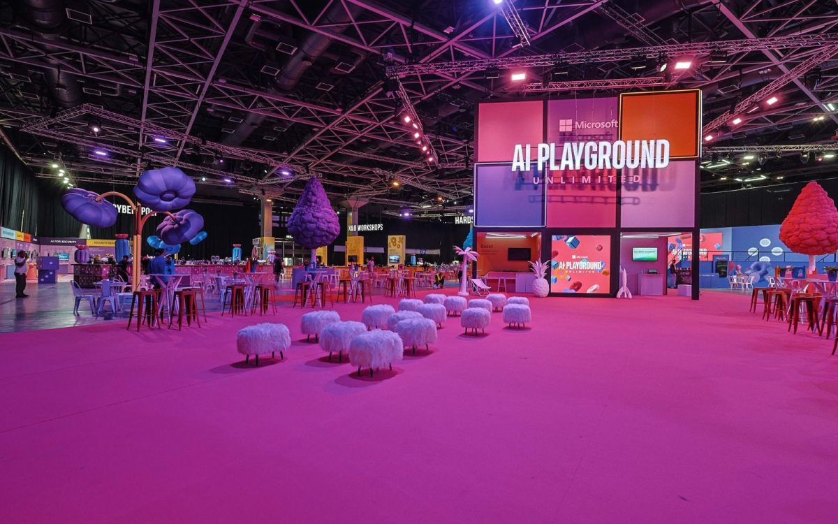 WhatsApp Image 2025-12-04 at 12.20.12