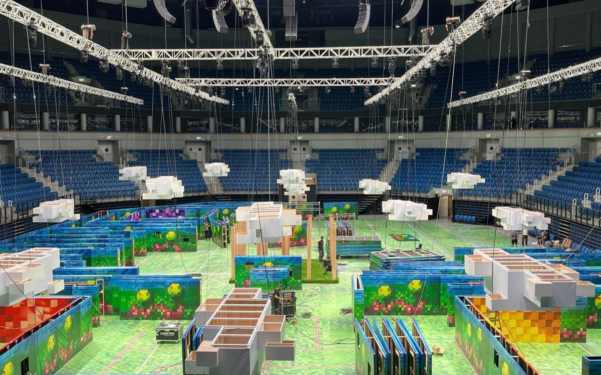 WhatsApp Image 2025-12-04 at 12.20.14 (2)