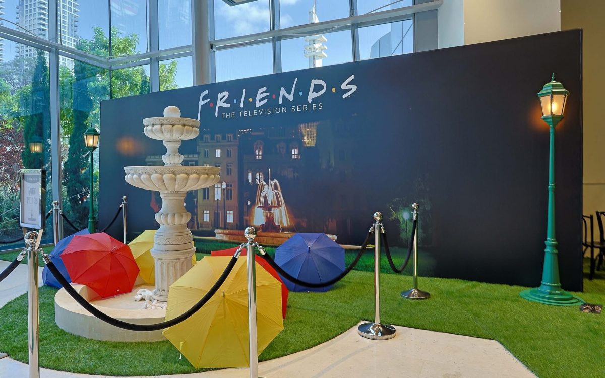 WhatsApp Image 2025-12-04 at 12.20.14 (3)