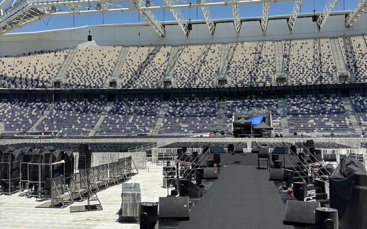 WhatsApp Image 2025-12-04 at 13.05.55 (1)