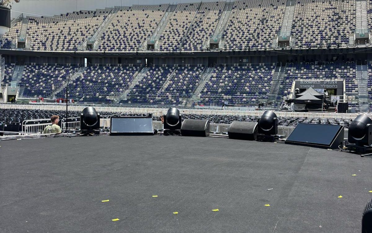 WhatsApp Image 2025-12-04 at 13.05.55