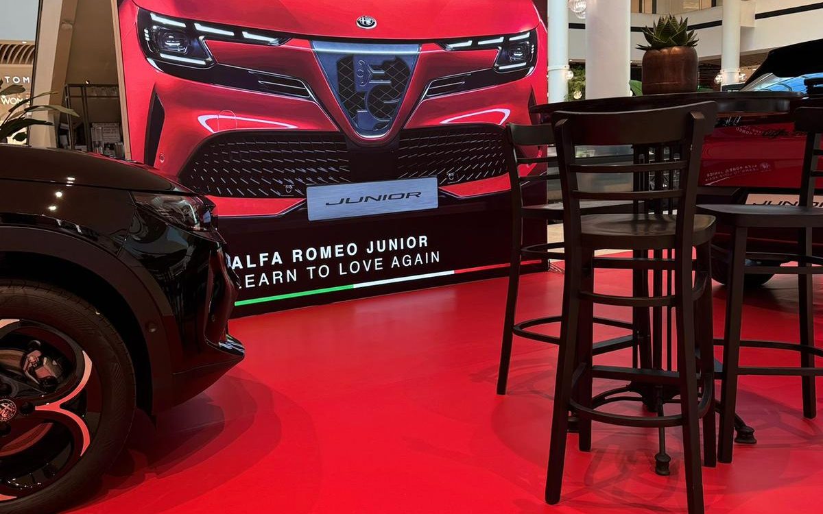 WhatsApp Image 2025-12-04 at 13.05.56