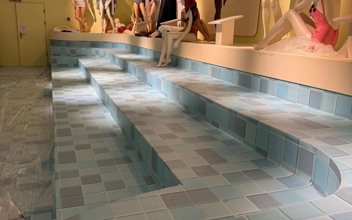 WhatsApp Image 2025-12-04 at 13.19.17 (1)