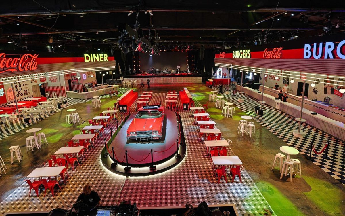 WhatsApp Image 2025-12-04 at 13.19.18 (1)