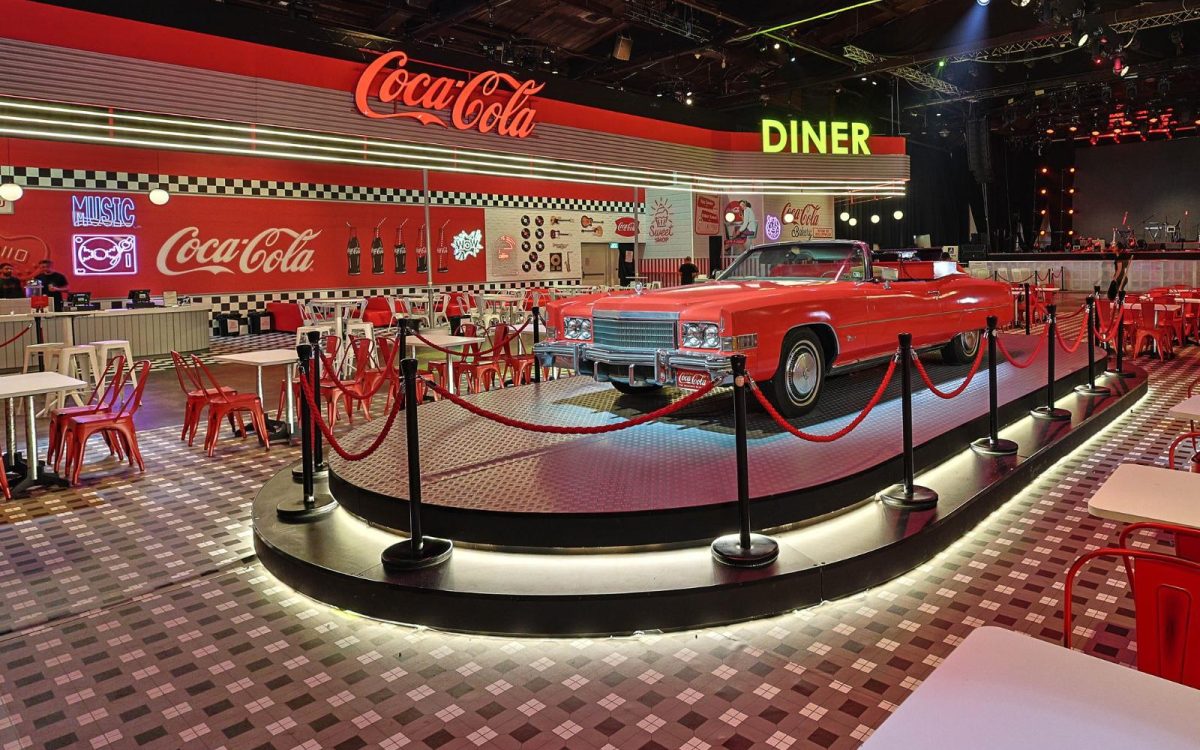 WhatsApp Image 2025-12-04 at 13.19.18