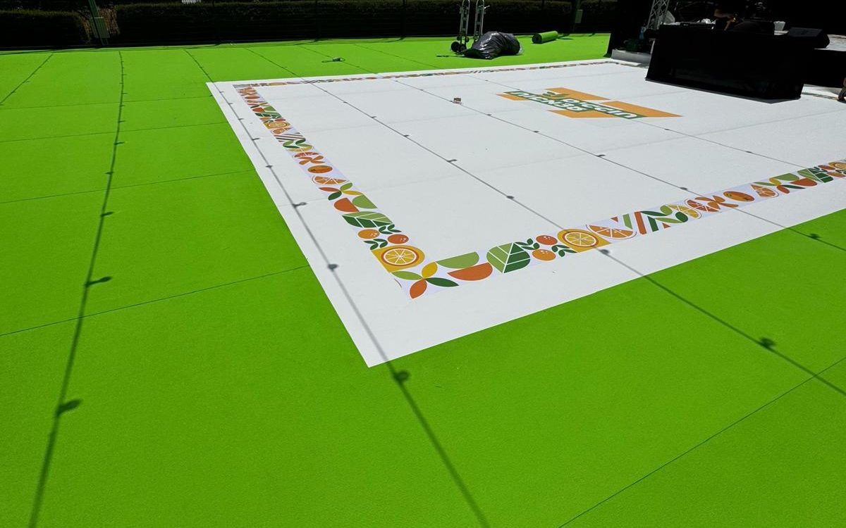 WhatsApp Image 2025-12-04 at 15.11.21 (2)