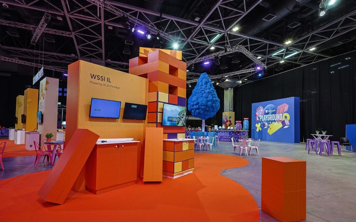 WhatsApp Image 2025-12-04 at 15.11.22 (2)