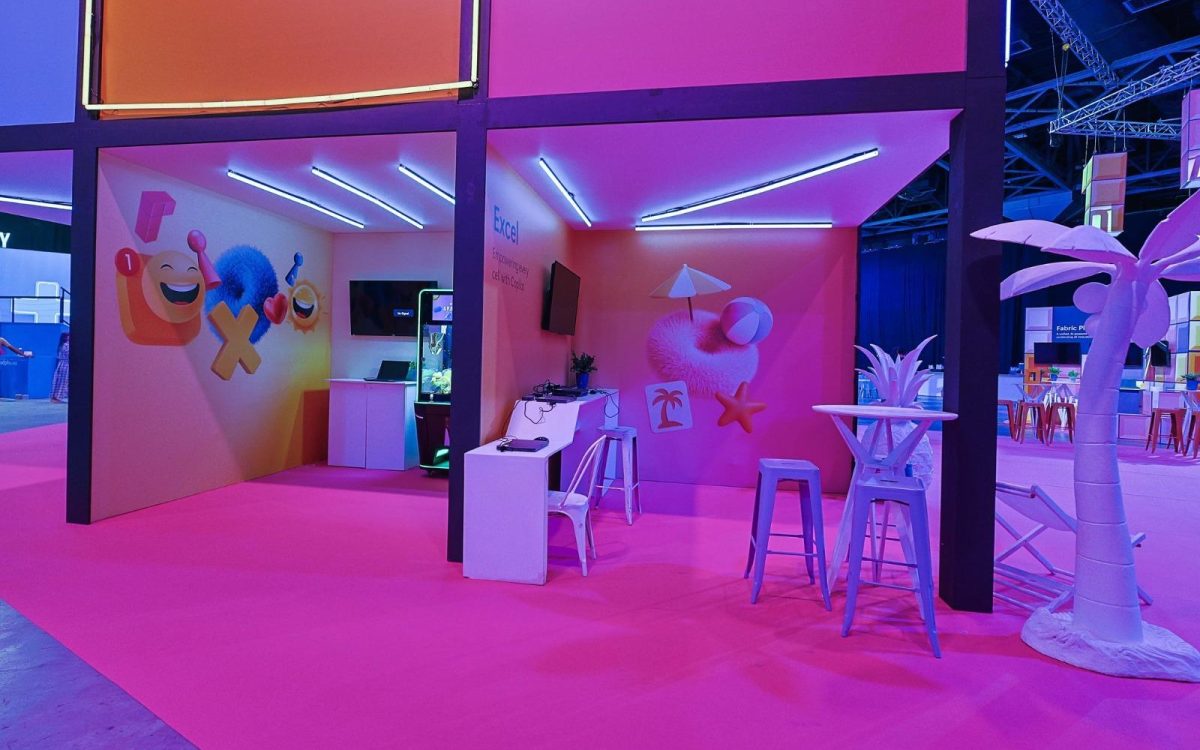 WhatsApp Image 2025-12-04 at 15.11.22 (3)