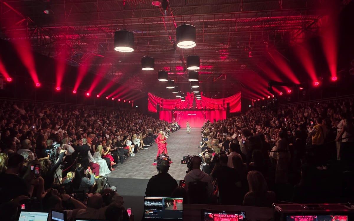 WhatsApp Image 2025-12-04 at 15.11.23 (1)