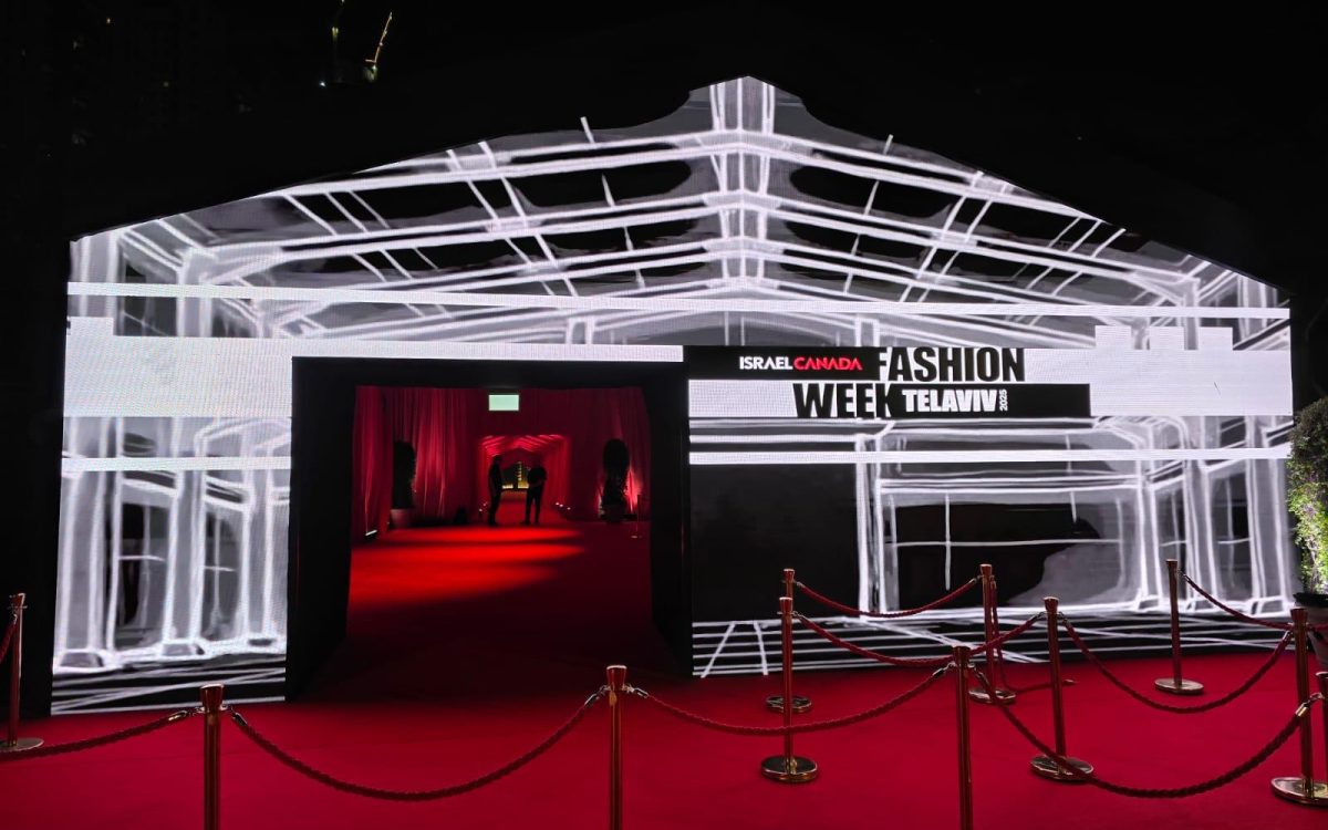 WhatsApp Image 2025-12-04 at 15.11.23 (3)