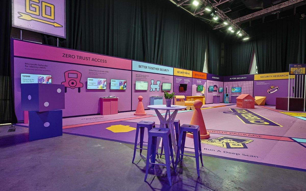 WhatsApp Image 2025-12-04 at 15.11.23