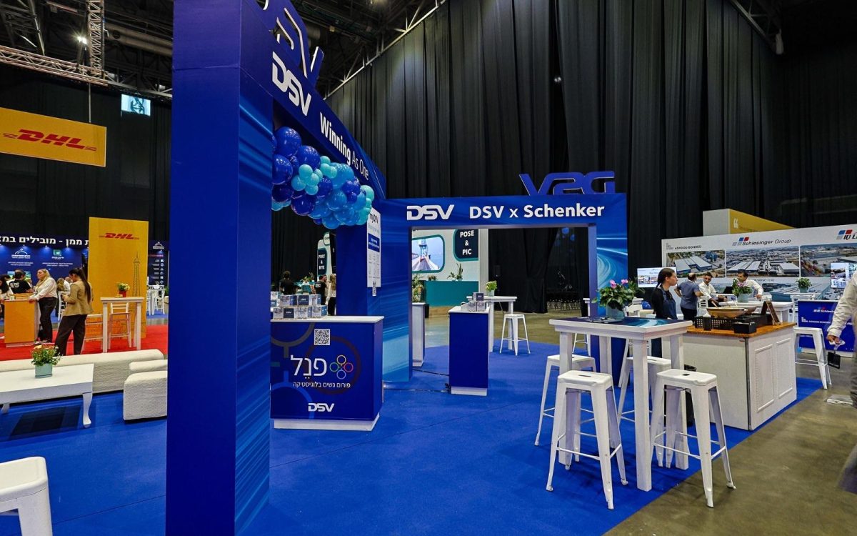 WhatsApp Image 2025-12-04 at 15.11.24 (1)