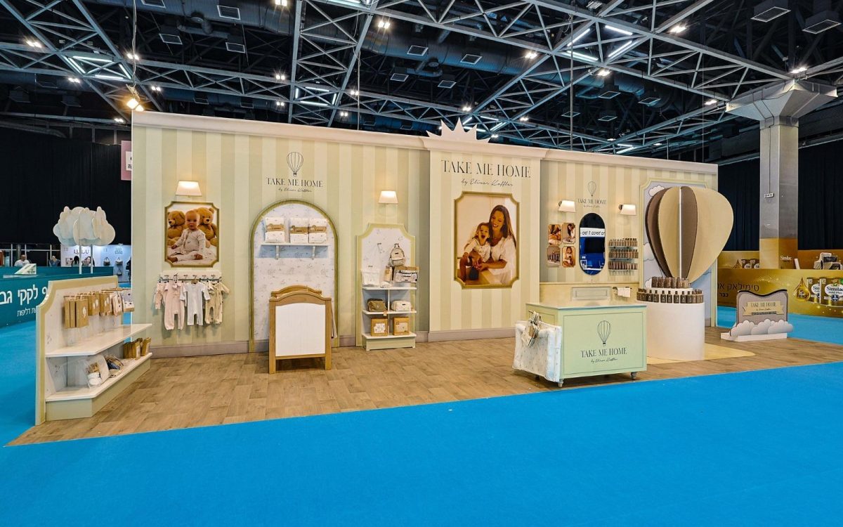 WhatsApp Image 2025-12-04 at 15.11.24 (3)