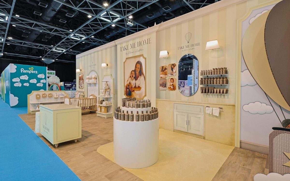 WhatsApp Image 2025-12-04 at 15.11.25