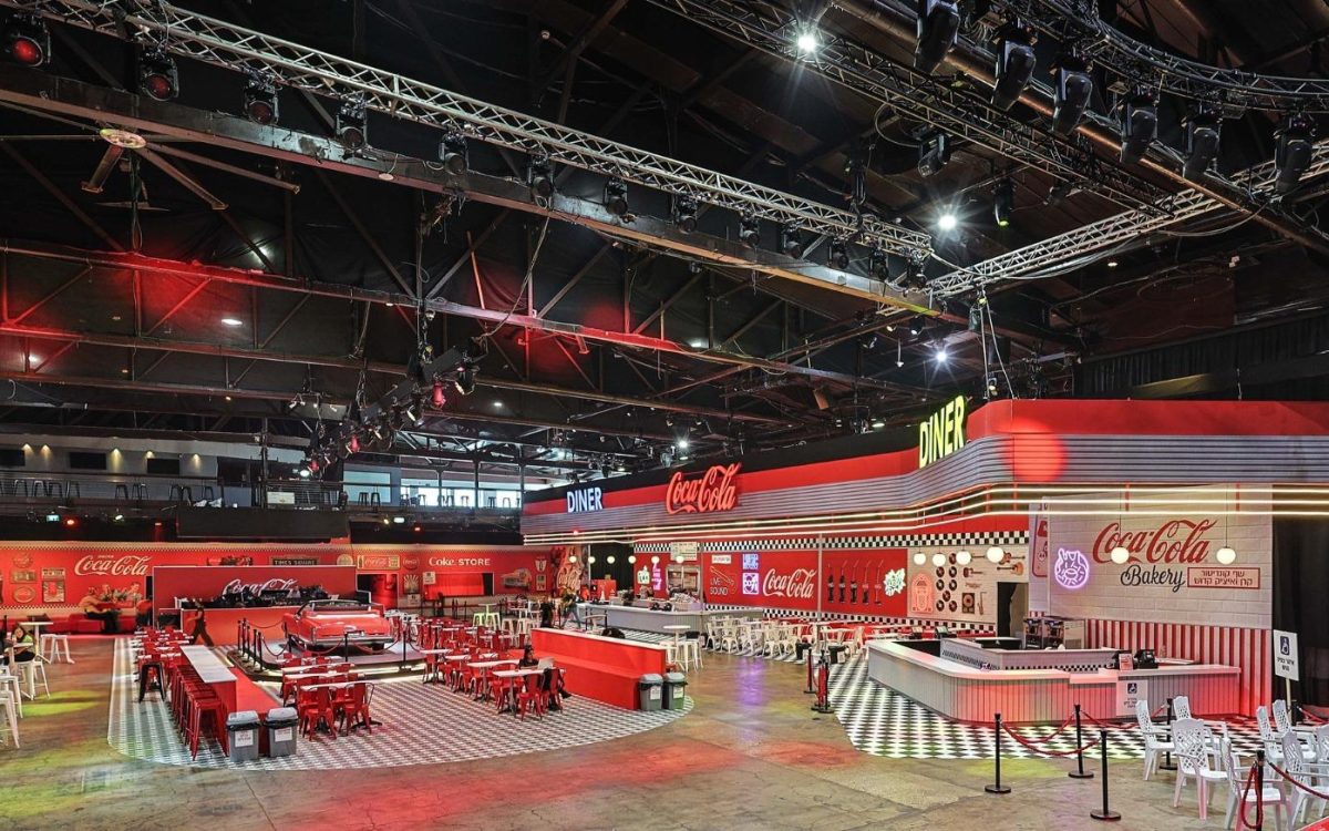 WhatsApp Image 2025-12-04 at 15.19.12