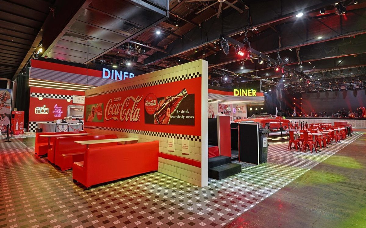 WhatsApp Image 2025-12-04 at 15.19.13