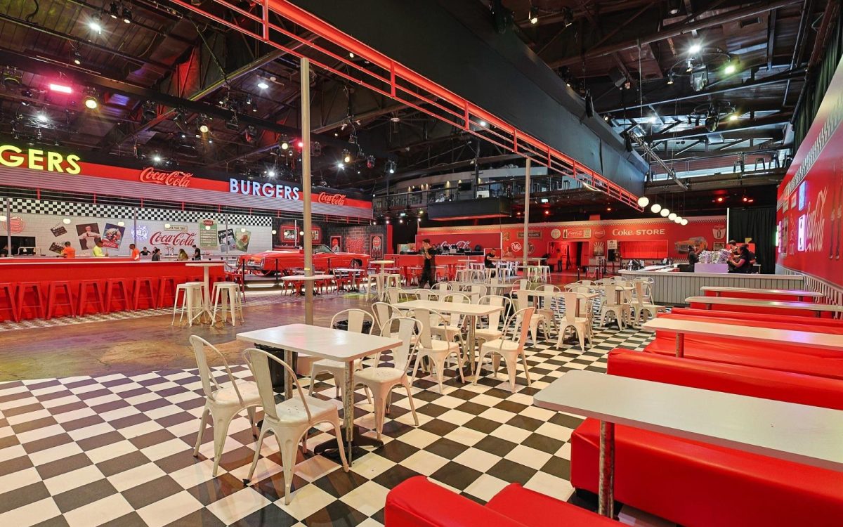 WhatsApp Image 2025-12-04 at 15.19.26 (1)