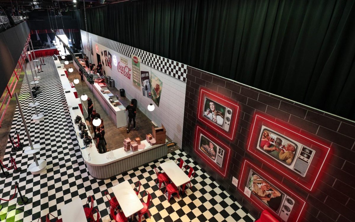 WhatsApp Image 2025-12-04 at 15.19.26