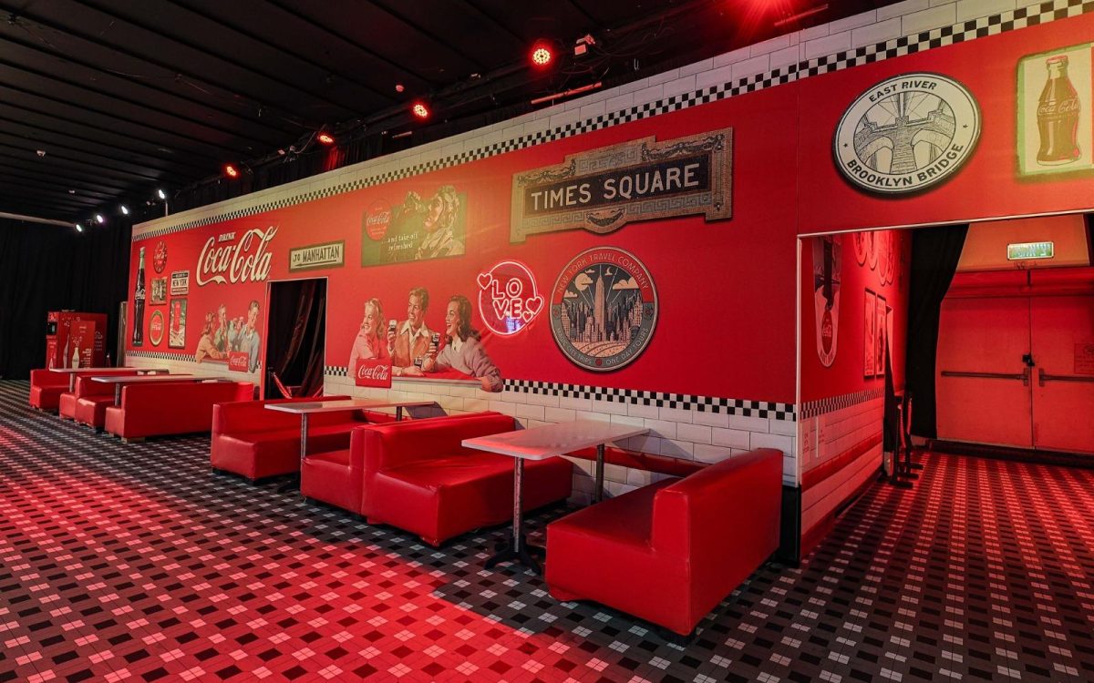 WhatsApp Image 2025-12-04 at 15.19.27 (2)