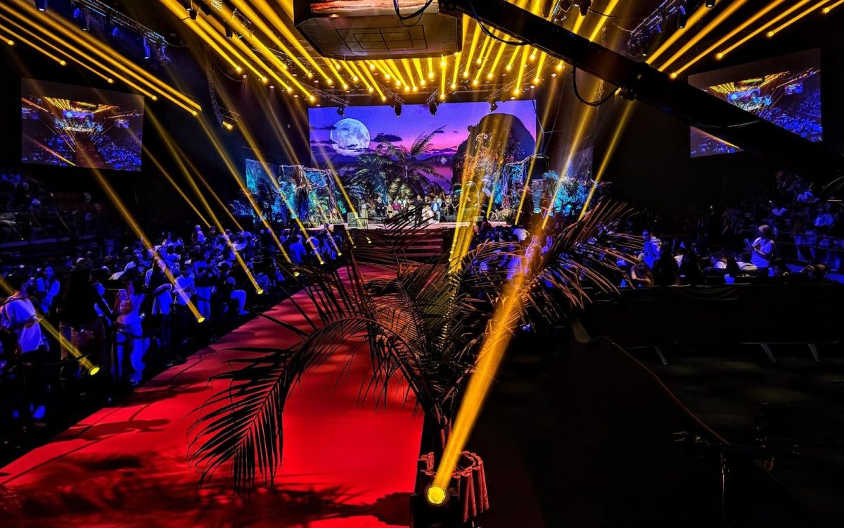 WhatsApp Image 2025-12-04 at 15.19.28 (1)