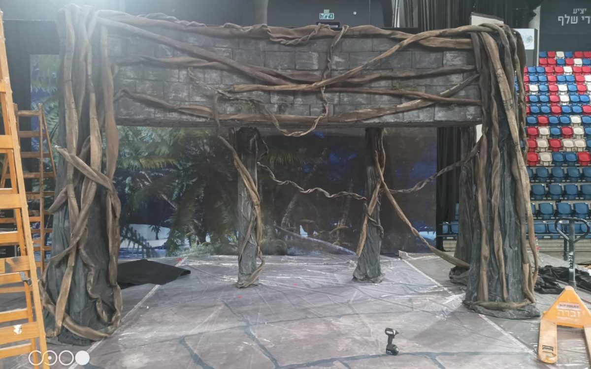 WhatsApp Image 2025-12-04 at 15.19.28 (2)