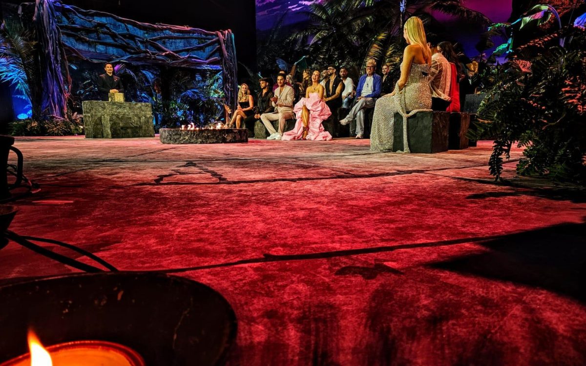 WhatsApp Image 2025-12-04 at 15.19.28 (3)