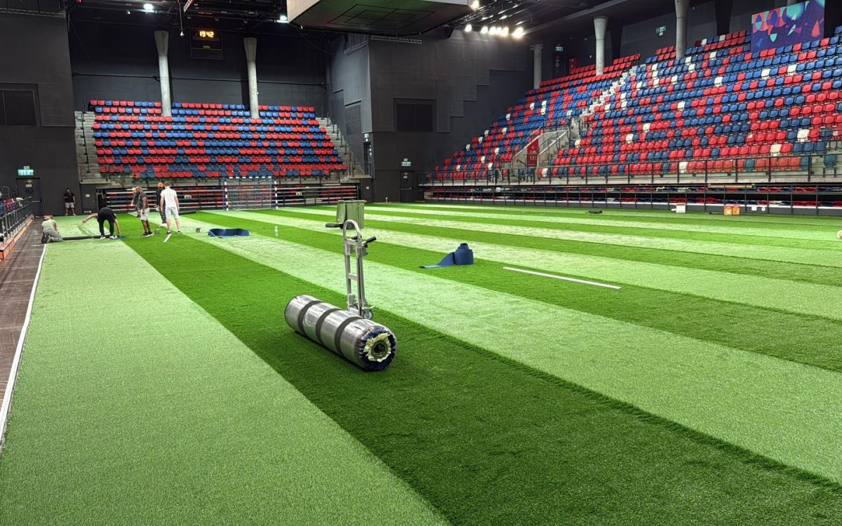 WhatsApp Image 2025-12-04 at 15.19.29