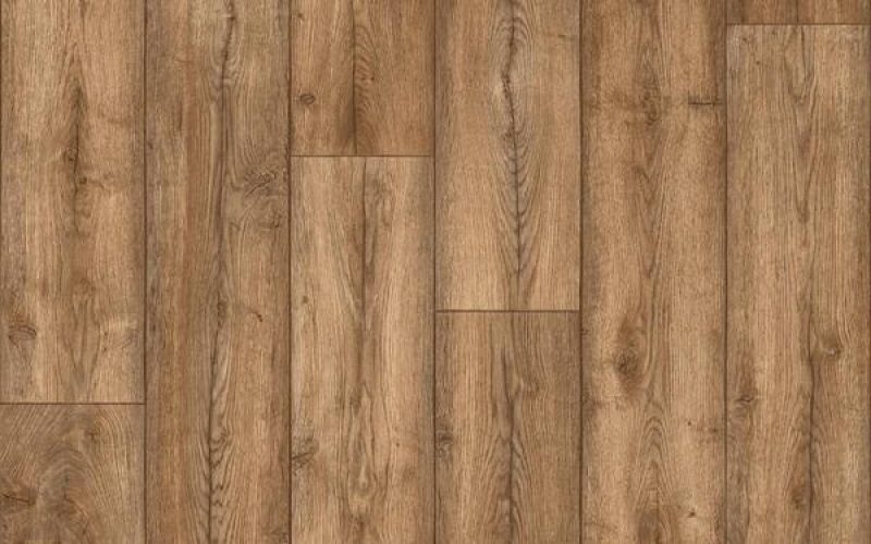 antique oak 606m
