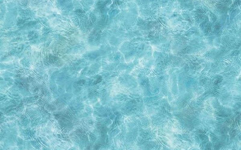aqua