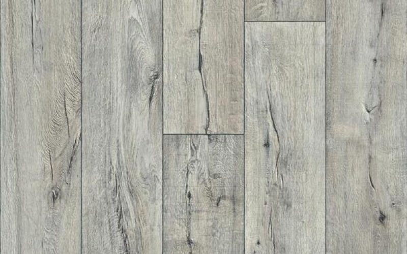 cracked oak 906m