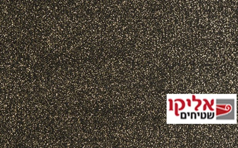expoglitter-1910-black-gold