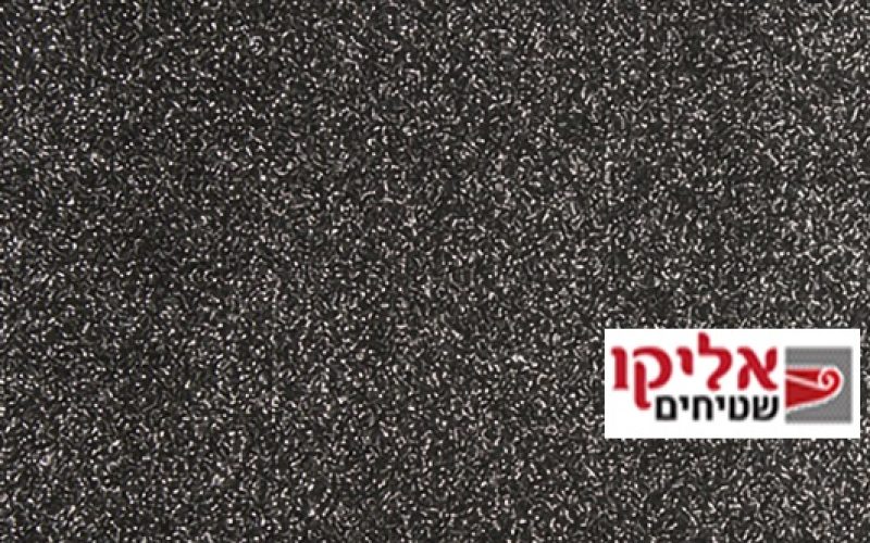 expoglitter-1910-black-silver